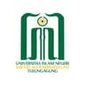 Logo Universitas